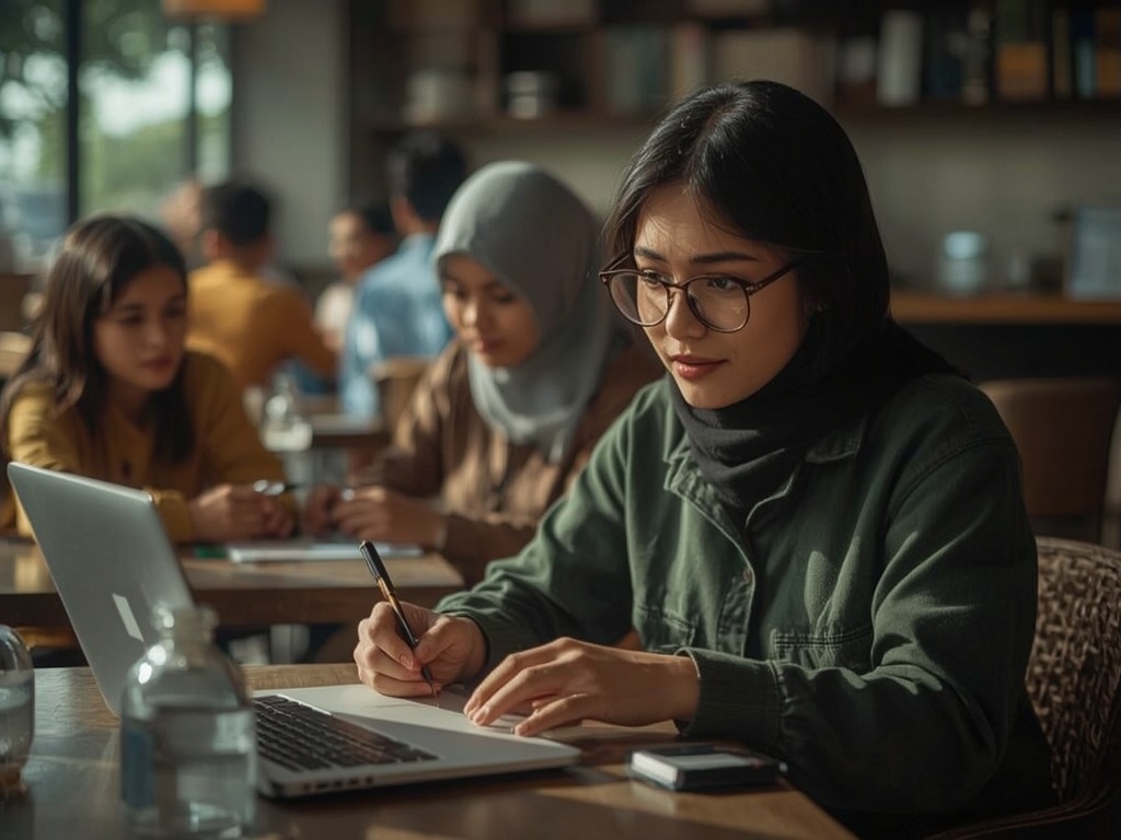 Panduan Pemilihan Lintas Kebutuhan untuk Perjalanan, Rumah, Energi, dan Layanan Profesional post thumbnail image
