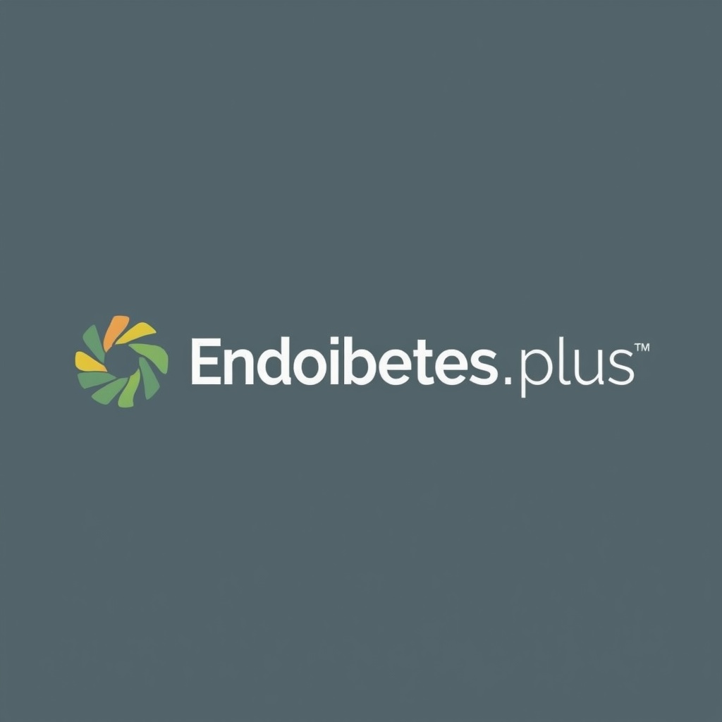 Endodiabetes